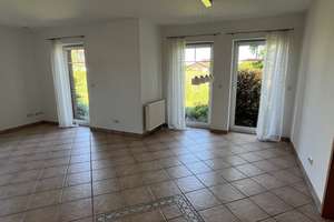 Alternative zum Neubau - Junges Friesenhaus in Rinteln OT Exten – Die vollständige Adresse der Immobilie erhältst du vom Anbieter., 31737 Rinteln – Vorschaubild 21