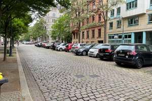Tolle Kapitalanlage inmitten der Innenstadt! – Die vollständige Adresse der Immobilie erhältst du vom Anbieter., 39104 Altstadt, Magdeburg – Vorschaubild 9