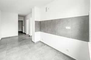 3,5 Zimmer –  renoviert – ruhige Lage – Balkon – Gaußstraße 12, 44879 Bochum – Vorschaubild 5