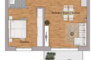 Property thumbnail 19