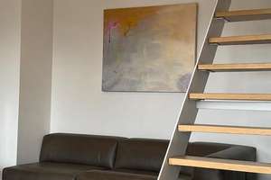 Exklusive 4,5-Zimmer-Wohnung im Stephanieviertel – Wohnen direkt an der Weser – Jippen 2, 28195 Altstadt, Bremen – Vorschaubild 11