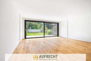 AUFRECHT °MODERNER FAMILIENTRAUM° kernsaniertes & energieeff. Reihenmittelhaus in ruhiger Lage - S2 – Dachau (Kreis) – Vorschaubild 2