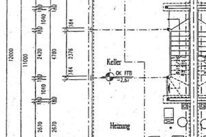 Attraktives Reihenmittelhaus mit 3 Stellplätzen in ruhiger Wohnlage – Schwalbenweg 14 A, 14552 Michendorf – Vorschaubild 30