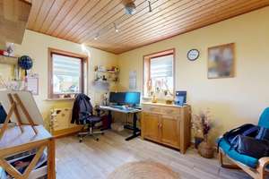 0 % Provision- Haus mit Zunkunft +  1.421 m² Grundstück + Blockhaus + Wintergarten – Die vollständige Adresse der Immobilie erhältst du vom Anbieter., 14669 Ketzin – Vorschaubild 24