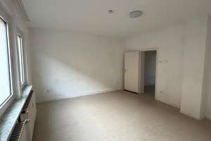 Charmante 1-Zimmer-Wohnung mit 42 m² in gepflegtem Mehrfamilienhaus – Die vollständige Adresse der Immobilie erhältst du vom Anbieter., 45881 Schalke, Gelsenkirchen – Vorschaubild 3