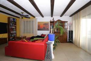 Wohntraum mit Aussicht: 2–3-FH mit Garten – Die vollständige Adresse der Immobilie erhältst du vom Anbieter., 66904 Brücken (Pfalz) – Vorschaubild 12
