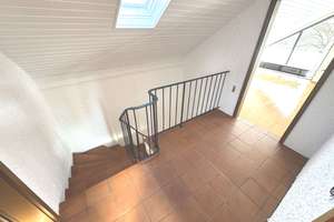 Sonniges Reihenmittelhaus mit 6 Zimmern vor den Toren Münchens, in Neufahrn (S-Bahn-Anschluss) – Max-Anderl-Str. 103, 85375 Neufahrn bei Freising – Vorschaubild 45