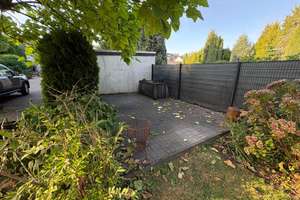 Viel Platz für Ihre Ideen: Großzügige 4-Zimmer-Wohnung in Oberhausen – Die vollständige Adresse der Immobilie erhältst du vom Anbieter., 46149 Buschhausen, Oberhausen – Vorschaubild 28