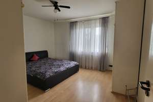 Teilmöblierte 3 ZKB mit Einbauküche in MA-Neuostheim – Die vollständige Adresse der Immobilie erhältst du vom Anbieter., 68163 Neuostheim/Neuhermsheim, Mannheim – Vorschaubild 5