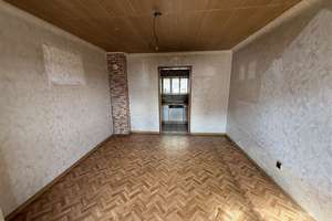 Sanierugsbedürftiges Einfamilienhaus in 66882 Lebach zu verkaufen – Die vollständige Adresse der Immobilie erhältst du vom Anbieter., 66822 Lebach – Vorschaubild 6
