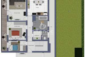 ***CHARMANTES EFH/ZFH MIT POTENZIAL, VIEL PLATZ, GROßEM GRUNDSTÜCK & WINTERGARTEN IN RUHIGER LAGE*** – Die vollständige Adresse der Immobilie erhältst du vom Anbieter., 94474 Vilshofen an der Donau – Vorschaubild 54