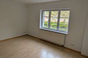 Seidnitz...ruhig und grün: frisch renovierte 2-Zi.-Whg. mit Balkon – Winterbergstraße 84e, 1237 Seidnitz/Dobritz, Dresden – Vorschaubild 4