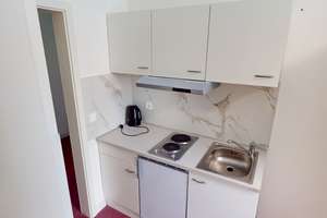 Property thumbnail 6