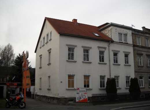 Single zittau