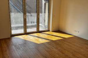 Klimafreundliche Wohnung, KfW-40-Standard, QNG-Siegel – Hochheider Weg 31, 26123 Bürgeresch, Oldenburg (Oldenburg) – Vorschaubild 9