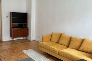 Zuhause mit drei Zimmern, Wohnküche und Balkon in Berlin Neukölln – Okerstraße 12, 12049 Neukölln (Ortsteil), Berlin – Vorschaubild 13