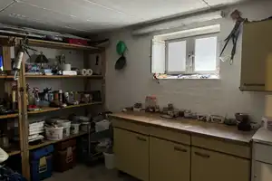 Natur Pur - Fantastisches Einfamilienhaus mit ca. 116 m² Wohnfläche und sonnigem Grundstück – Osterode am Harz (Kreis) – Vorschaubild 31