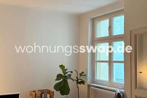 Wohnungstausch: Wrangelstraße 19 – Wrangelstraße 19, 10000 Kreuzberg, Berlin – Vorschaubild 1