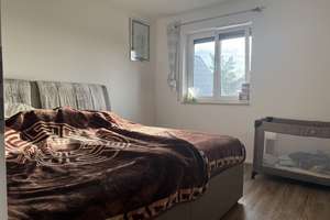 **Einziehen und wohlfühlen - Neuwertige Doppelhaushälfte zu kaufen!** – Die vollständige Adresse der Immobilie erhältst du vom Anbieter., 86853 Langerringen – Vorschaubild 10
