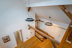Modernes Gewerbe mit Einfamilienhaus und Garten – Die vollständige Adresse der Immobilie erhältst du vom Anbieter., 74523 Schwäbisch Hall – Vorschaubild 15