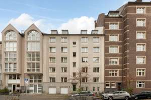 Property thumbnail 14