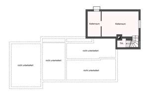 Zeitloser Bungalow auf idyllischem Grundstück mit Doppelgarage – Die vollständige Adresse der Immobilie erhältst du vom Anbieter., 51381 Lützenkirchen, Leverkusen – Vorschaubild 44
