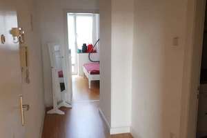 Property thumbnail 15