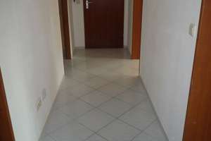 Property thumbnail 21