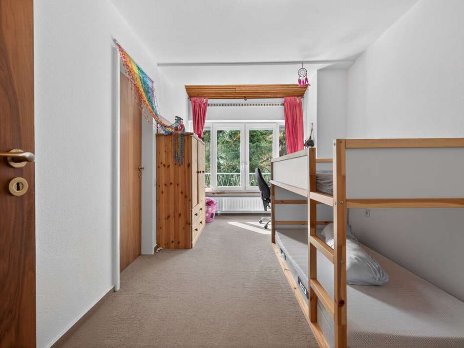 Kinderzimmer 2