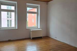 Ruhige und helle und dennoch zentrale Wohnung  – Schwindstraße 6, 80798 Josephsplatz, München – Vorschaubild 5