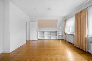Lage, Lage: Wellingsbüttel! – Hamburg – Vorschaubild 18