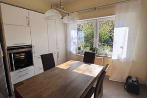 Familienidylle mit wunderschönem Garten – Die vollständige Adresse der Immobilie erhältst du vom Anbieter., 45326 Stoppenberg, Essen – Vorschaubild 10