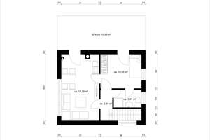 Property thumbnail 17