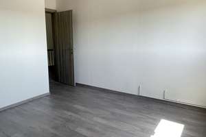 Einfamilienhaus in Rodalben: 4 Zimmer, Küche, 2 Bäder, kleiner Garten mit Hof – Die vollständige Adresse der Immobilie erhältst du vom Anbieter., 66976 Rodalben – Vorschaubild 9