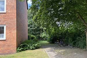 Ruhige Lage, Top-Etage & perfekter Grundriss! – Die vollständige Adresse der Immobilie erhältst du vom Anbieter., 22117 Billstedt, Hamburg – Vorschaubild 5