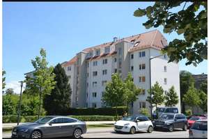 Richard-Strauss-Straße 00, 81677 München – Richard-Strauss-Straße 00, 81677 Parkstadt, München – Vorschaubild 10
