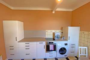 TOP 3-Zimmerwohnung mit Balkon im Herzen von Duisburg – Ankerstraße 1, 47057 Neudorf-Nord, Duisburg – Vorschaubild 14