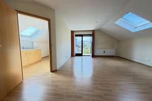 Provisionsfrei und mit Bioenergie Wächtersb.! Großes Generationenhaus mit schönen Bädern und Küchen – Lauterbacher Straße 17, 63607 Wächtersbach – Vorschaubild 16