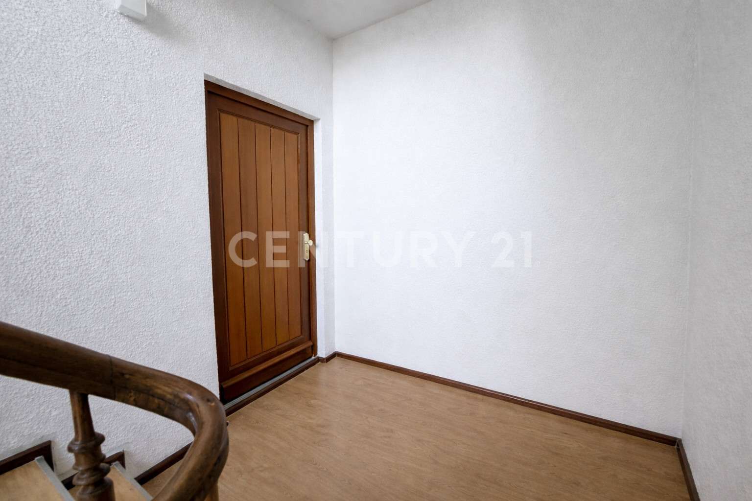 Immobilie in Köthen (Anhalt) - Eigentumswohnung in zentraler Lage - Bild 4