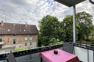 Altbau mit 2,5 Zimmern in Braunschweig – Hohestieg 6, 38118 Westliches Ringgebiet, Braunschweig – Vorschaubild 7