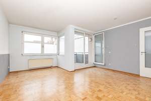 Wohnungspaket in Prenzlauer Berg – 5 Einheiten + TG-Stellplätze als sichere Kapitalanlage – Die vollständige Adresse der Immobilie erhältst du vom Anbieter., 10437 Prenzlauer Berg, Berlin – Vorschaubild 10