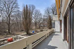 Property thumbnail 14