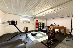 Property thumbnail 15