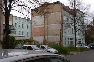 Mehrfamilienhaus in Magdeburg-Sudenburg – Helmstedter Str. 35a, 39112 Sudenburg, Magdeburg – Vorschaubild 7