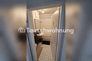Tauschwohnung: Große 4-Zimmer-Wohnung in Friedrichshain-Kreuzberg – Die vollständige Adresse der Immobilie erhältst du vom Anbieter., 10969 Kreuzberg, Berlin – Vorschaubild 6