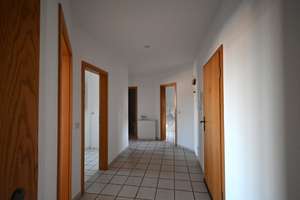 **** Ihr Zuhause in der Solinger Südstadt ....**** – Ritterstr. 18, 42659 Solingen-Mitte, Solingen – Vorschaubild 3