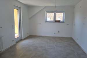 Helle 2,5-Zi-DG-Wohnung in Heppenheim – Die vollständige Adresse der Immobilie erhältst du vom Anbieter., 64646 Heppenheim (Bergstraße) – Vorschaubild 3