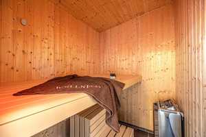 Modernes Holzhaus in traumhafter Umgebung – Schleswig-Flensburg (Kreis) – Vorschaubild 20
