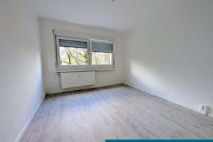 Moderne 2-Raumwohnung ab August 2026 verfügbar – Straße Usti nad Labem 115, 9119 Kappel, Chemnitz – Vorschaubild 5