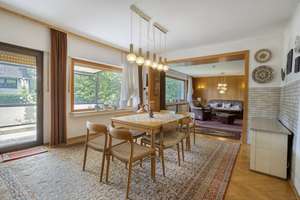 Gestaltungschance mit Garten: 4,5-Raum-Reihenendhaus mit rd. 165 m² in Schonnebeck  – Die vollständige Adresse der Immobilie erhältst du vom Anbieter., 45309 Katernberg, Essen – Vorschaubild 6